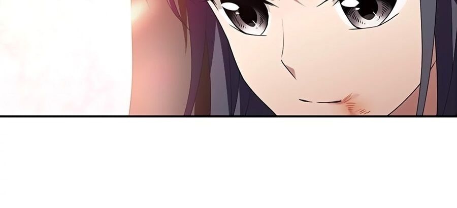 đọc truyện Phượng Nghịch Thiên Hạ Chương 173.2 ảnh 16 tại Thiên Thai Truyện