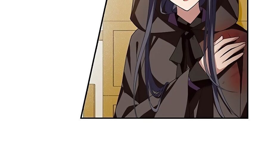 đọc truyện Phượng Nghịch Thiên Hạ Chương 173.2 ảnh 4 tại Thiên Thai Truyện