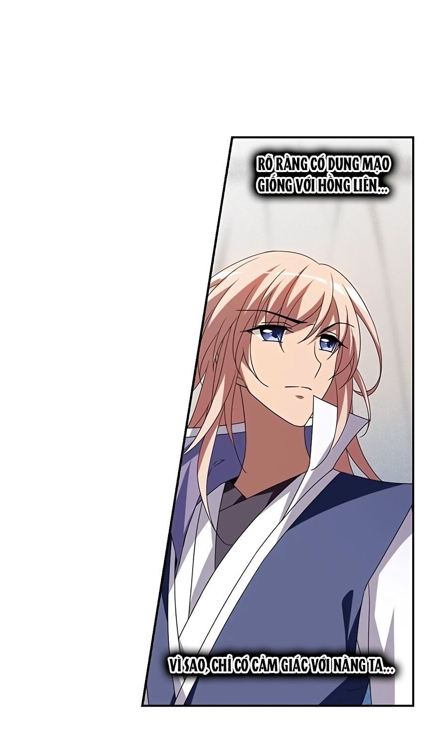 đọc truyện Phượng Nghịch Thiên Hạ Chương 173.2 ảnh 8 tại Thiên Thai Truyện