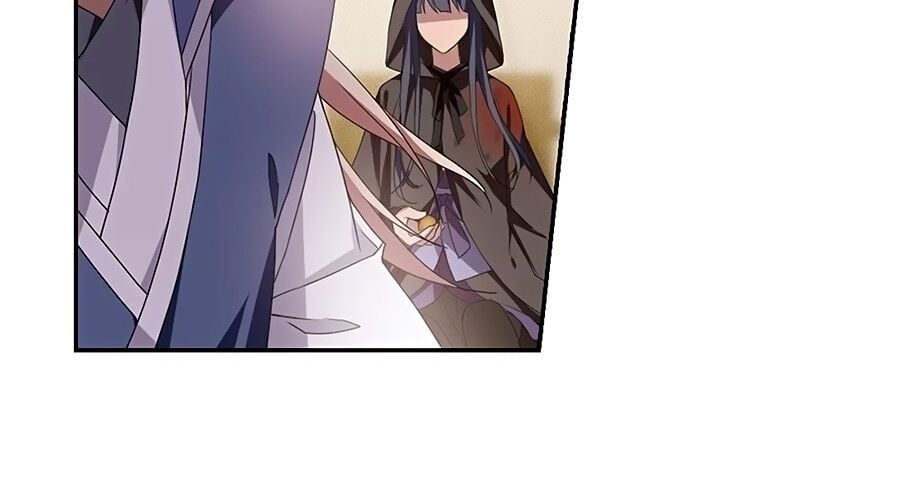 đọc truyện Phượng Nghịch Thiên Hạ Chương 173.2 ảnh 10 tại Thiên Thai Truyện