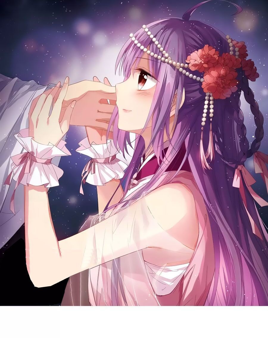 đọc truyện Phượng Nghịch Thiên Hạ Chương 174.1 ảnh 3 tại Thiên Thai Truyện