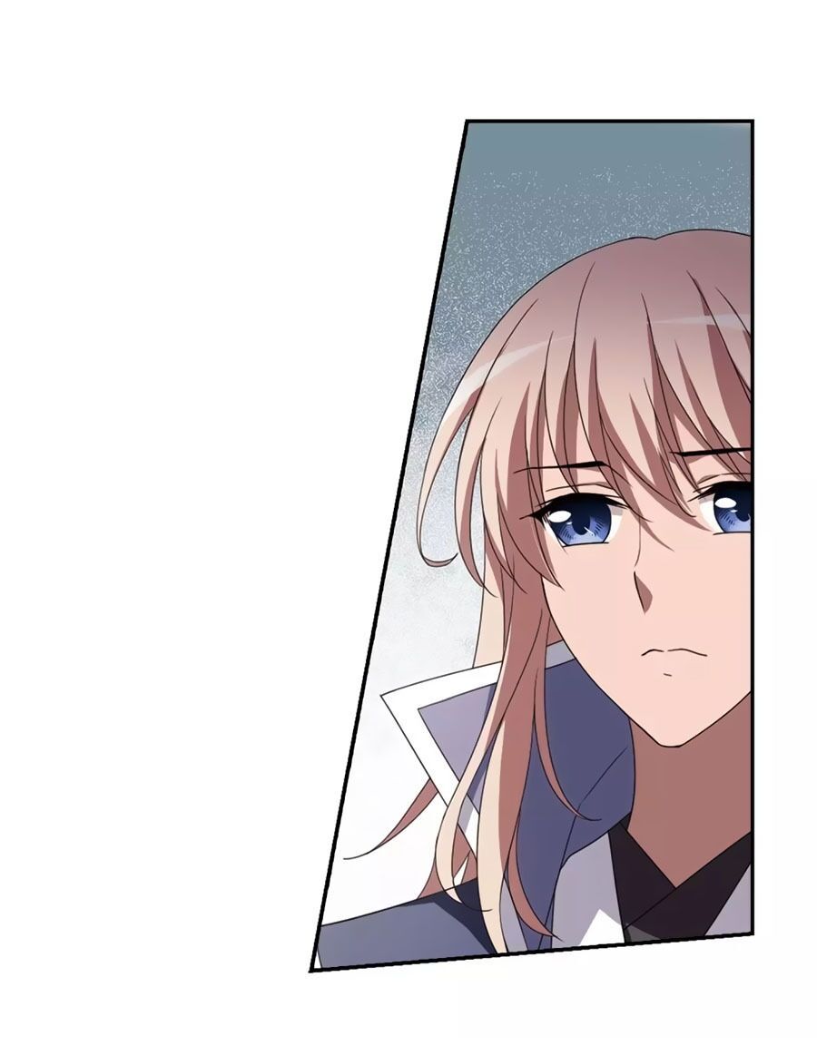 đọc truyện Phượng Nghịch Thiên Hạ Chương 174.1 ảnh 20 tại Thiên Thai Truyện