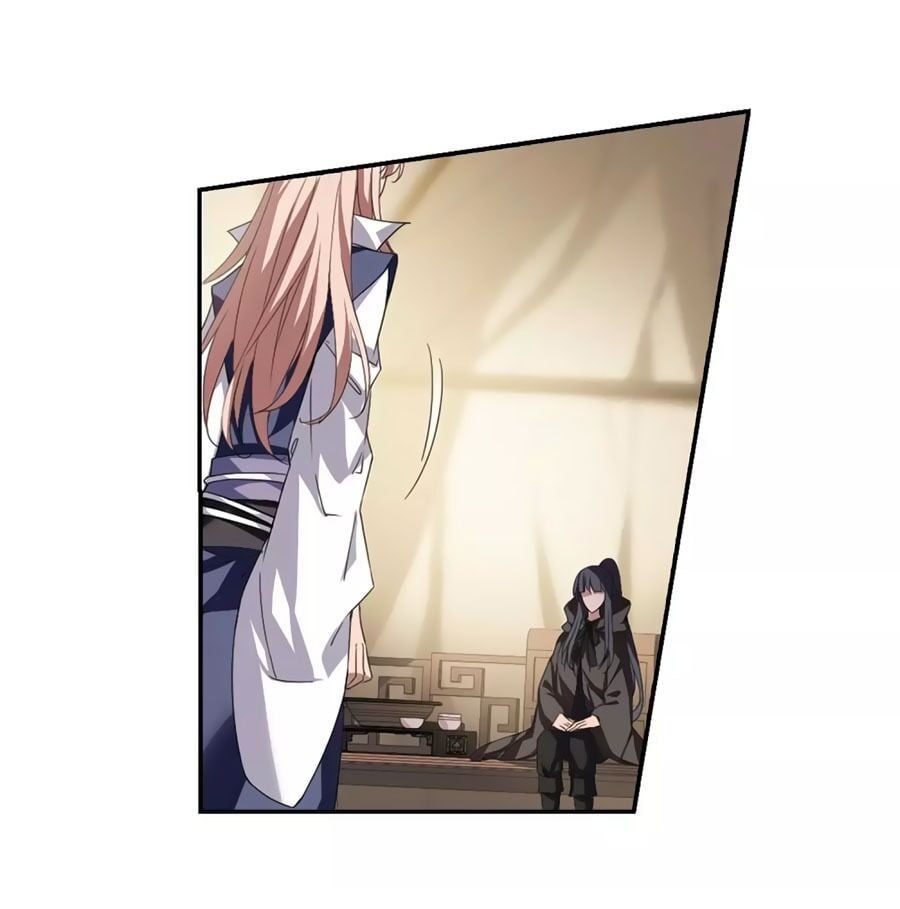 đọc truyện Phượng Nghịch Thiên Hạ Chương 174.1 ảnh 6 tại Thiên Thai Truyện