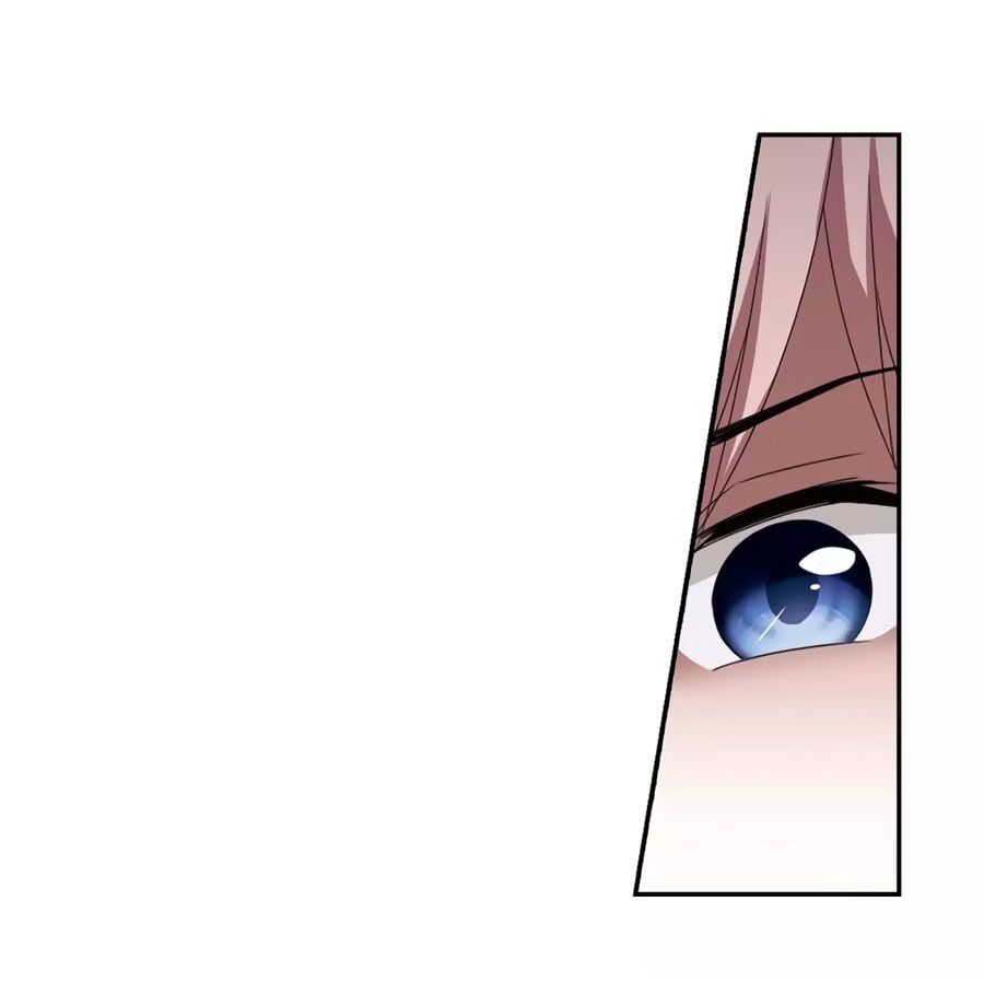 đọc truyện Phượng Nghịch Thiên Hạ Chương 174.1 ảnh 7 tại Thiên Thai Truyện