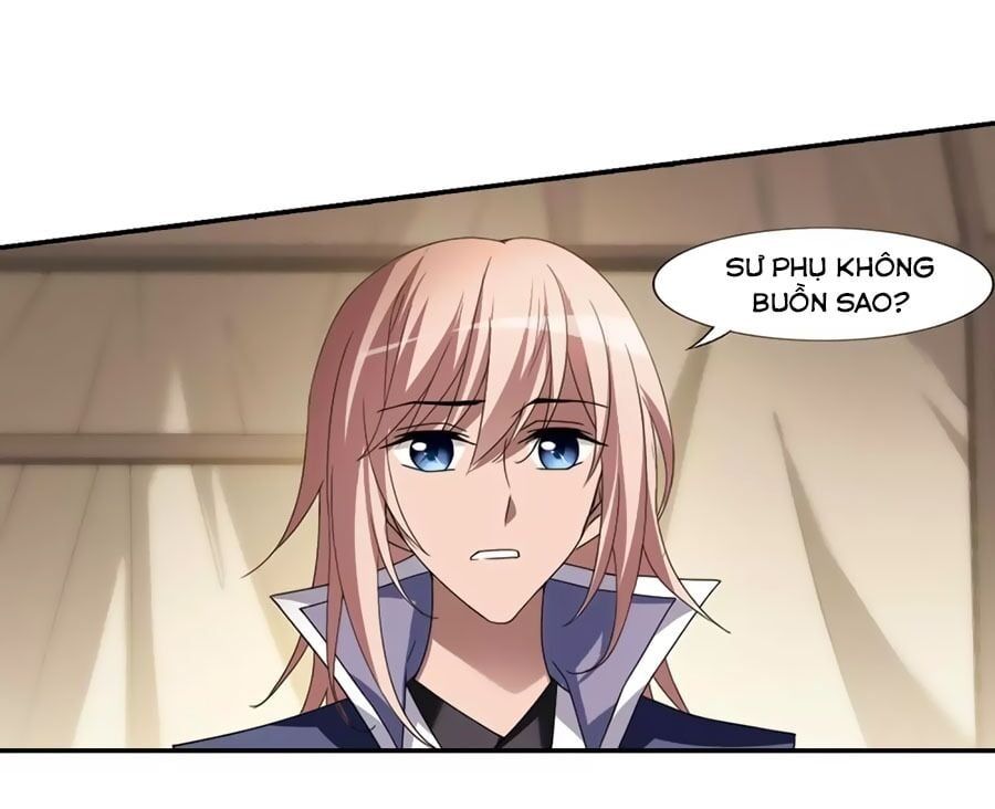 đọc truyện Phượng Nghịch Thiên Hạ Chương 174.1 ảnh 10 tại Thiên Thai Truyện