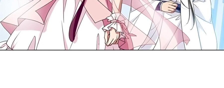 đọc truyện Phượng Nghịch Thiên Hạ Chương 174.2 ảnh 4 tại Thiên Thai Truyện