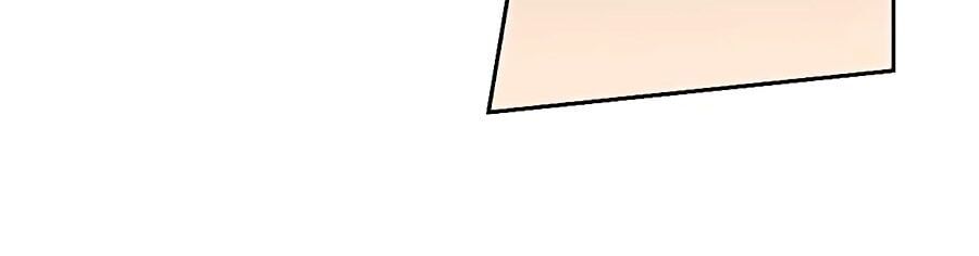 đọc truyện Phượng Nghịch Thiên Hạ Chương 175.1 ảnh 16 tại Thiên Thai Truyện