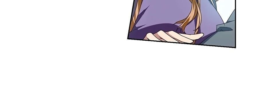 đọc truyện Phượng Nghịch Thiên Hạ Chương 175.1 ảnh 6 tại Thiên Thai Truyện