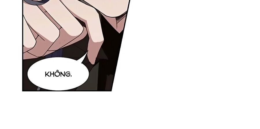 đọc truyện Phượng Nghịch Thiên Hạ Chương 175.1 ảnh 9 tại Thiên Thai Truyện