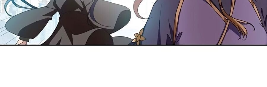 đọc truyện Phượng Nghịch Thiên Hạ Chương 175.1 ảnh 11 tại Thiên Thai Truyện