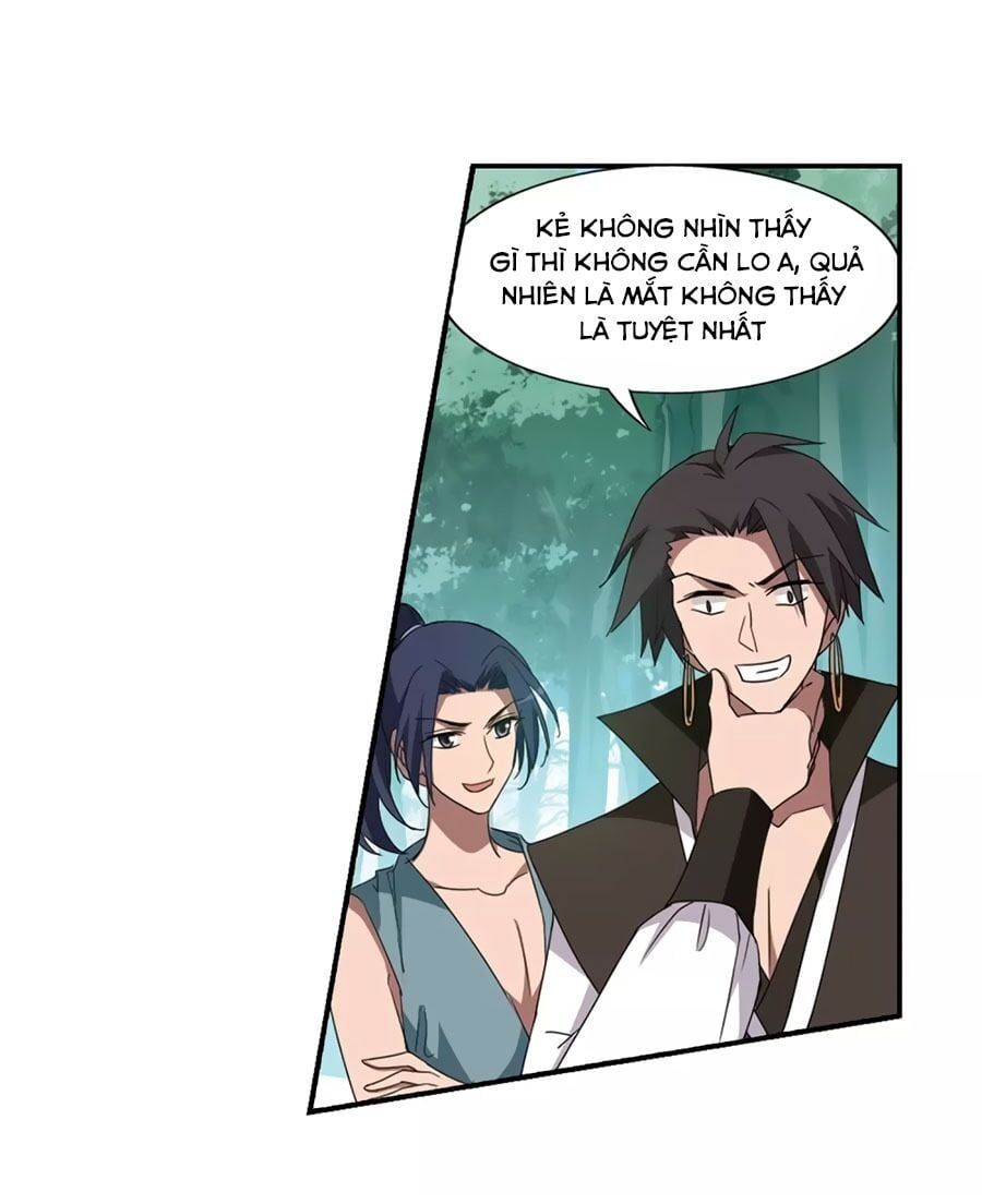 đọc truyện Phượng Nghịch Thiên Hạ Chương 175.2 ảnh 16 tại Thiên Thai Truyện