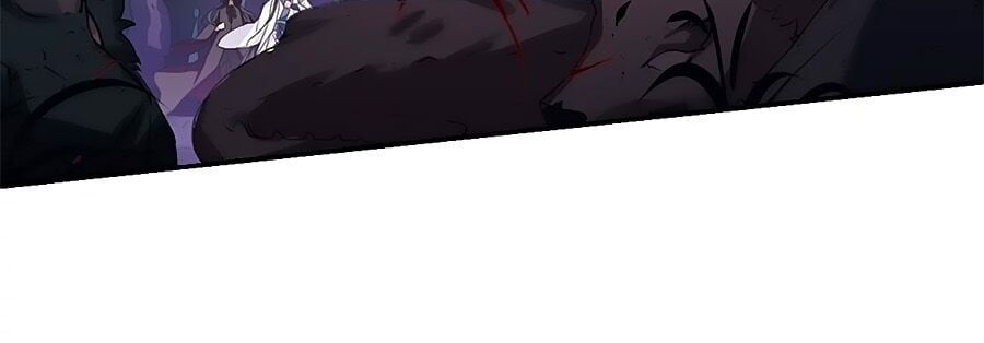 đọc truyện Phượng Nghịch Thiên Hạ Chương 176.1 ảnh 13 tại Thiên Thai Truyện