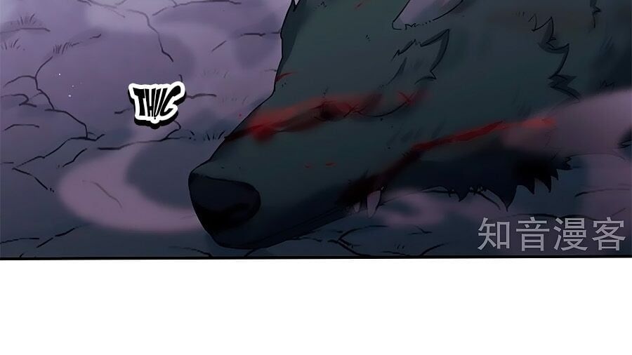 đọc truyện Phượng Nghịch Thiên Hạ Chương 176.1 ảnh 15 tại Thiên Thai Truyện