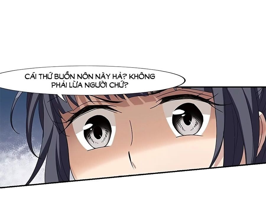 đọc truyện Phượng Nghịch Thiên Hạ Chương 176.1 ảnh 5 tại Thiên Thai Truyện