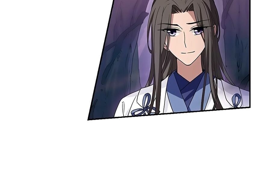 đọc truyện Phượng Nghịch Thiên Hạ Chương 176.1 ảnh 11 tại Thiên Thai Truyện