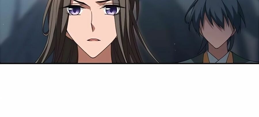 đọc truyện Phượng Nghịch Thiên Hạ Chương 176.2 ảnh 16 tại Thiên Thai Truyện