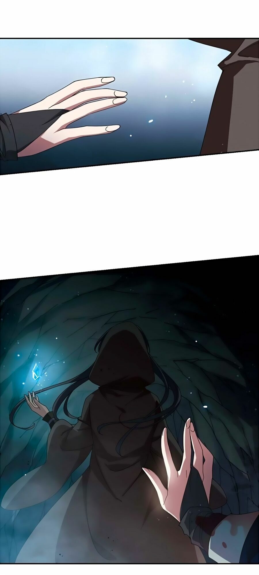 đọc truyện Phượng Nghịch Thiên Hạ Chương 176.2 ảnh 7 tại Thiên Thai Truyện