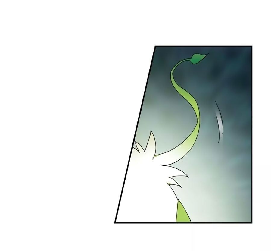 đọc truyện Phượng Nghịch Thiên Hạ Chương 177.1 ảnh 12 tại Thiên Thai Truyện