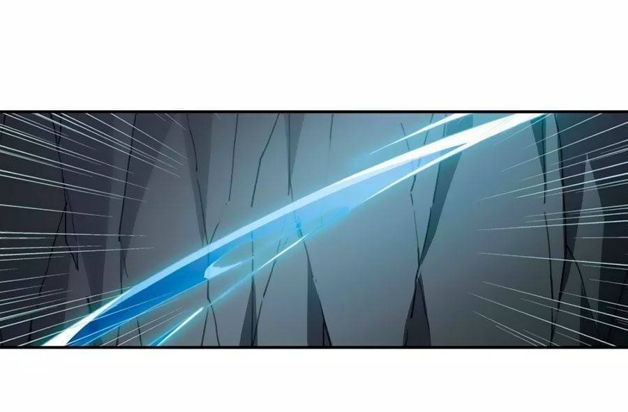 đọc truyện Phượng Nghịch Thiên Hạ Chương 177.1 ảnh 16 tại Thiên Thai Truyện