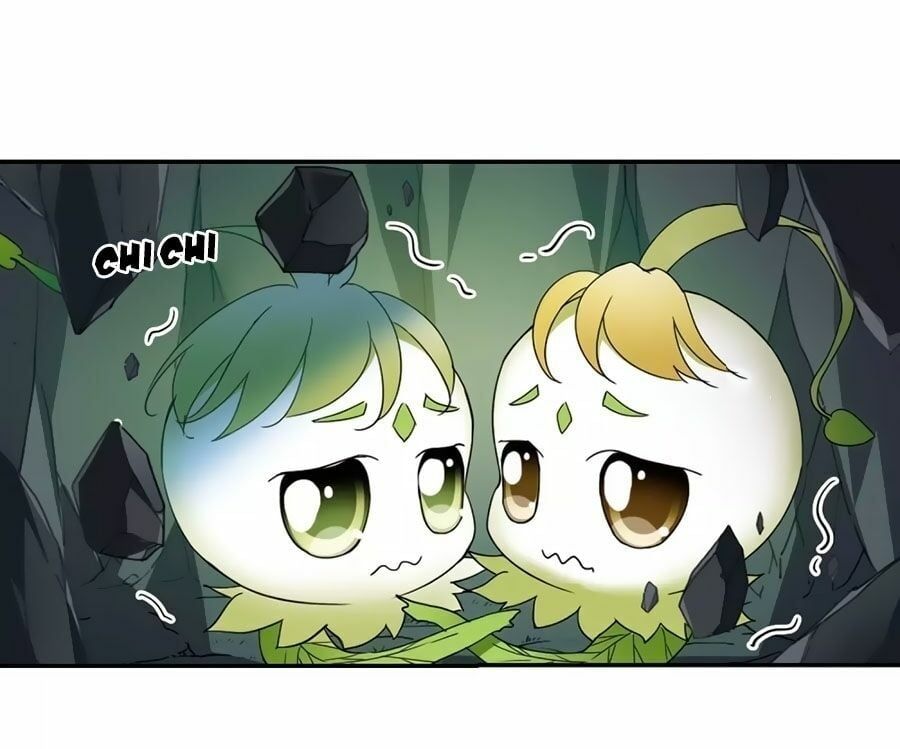 đọc truyện Phượng Nghịch Thiên Hạ Chương 177.1 ảnh 17 tại Thiên Thai Truyện