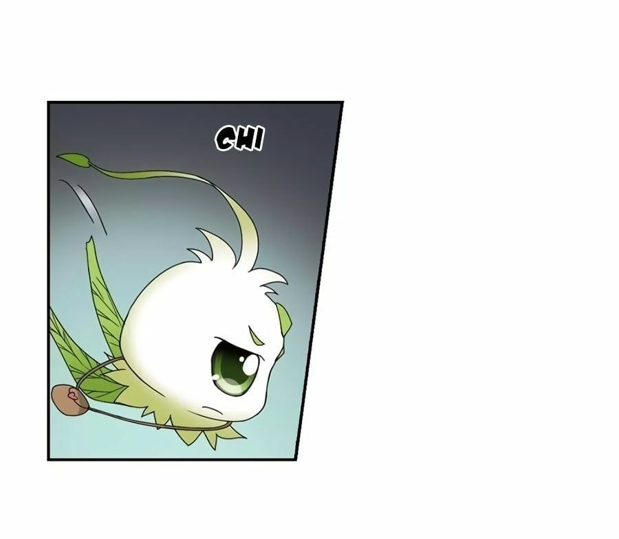 đọc truyện Phượng Nghịch Thiên Hạ Chương 177.1 ảnh 19 tại Thiên Thai Truyện