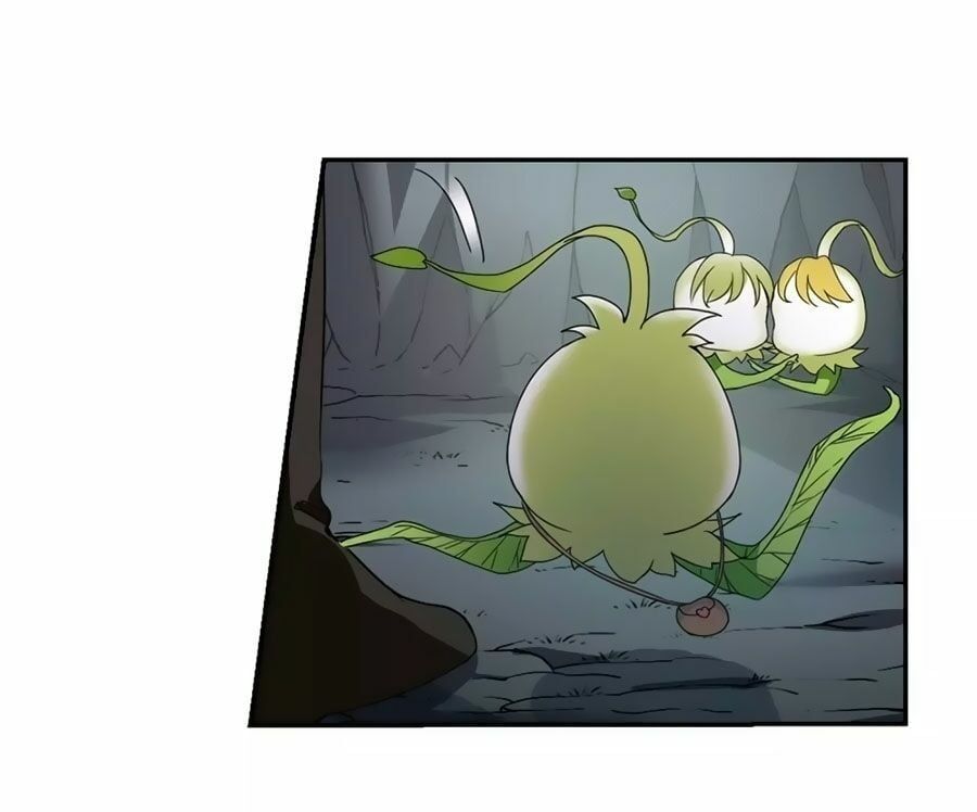 đọc truyện Phượng Nghịch Thiên Hạ Chương 177.1 ảnh 20 tại Thiên Thai Truyện