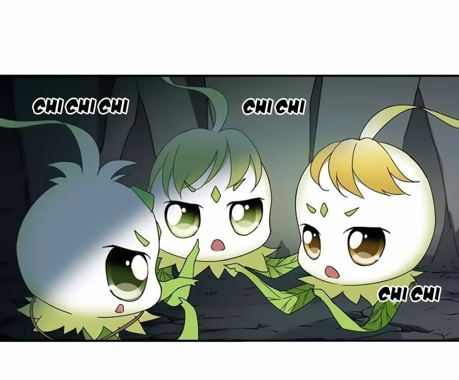 đọc truyện Phượng Nghịch Thiên Hạ Chương 177.1 ảnh 21 tại Thiên Thai Truyện