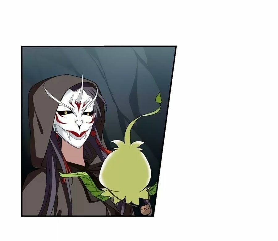 đọc truyện Phượng Nghịch Thiên Hạ Chương 177.1 ảnh 22 tại Thiên Thai Truyện