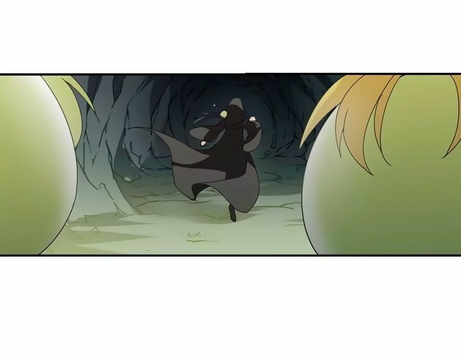 đọc truyện Phượng Nghịch Thiên Hạ Chương 177.1 ảnh 24 tại Thiên Thai Truyện