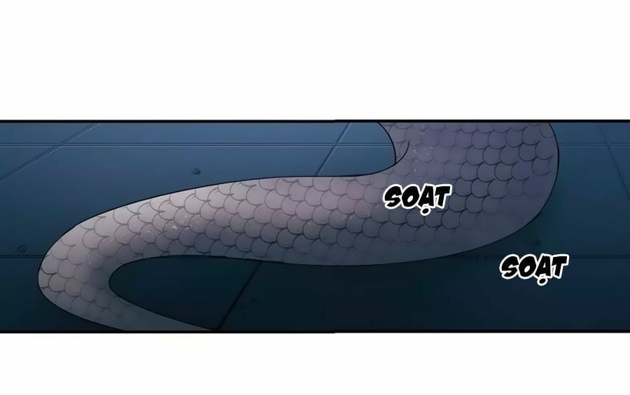 đọc truyện Phượng Nghịch Thiên Hạ Chương 177.1 ảnh 26 tại Thiên Thai Truyện