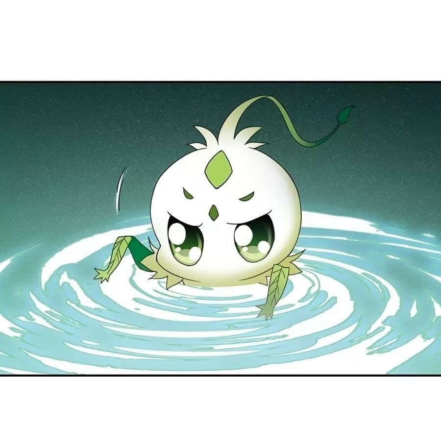 đọc truyện Phượng Nghịch Thiên Hạ Chương 177.1 ảnh 9 tại Thiên Thai Truyện