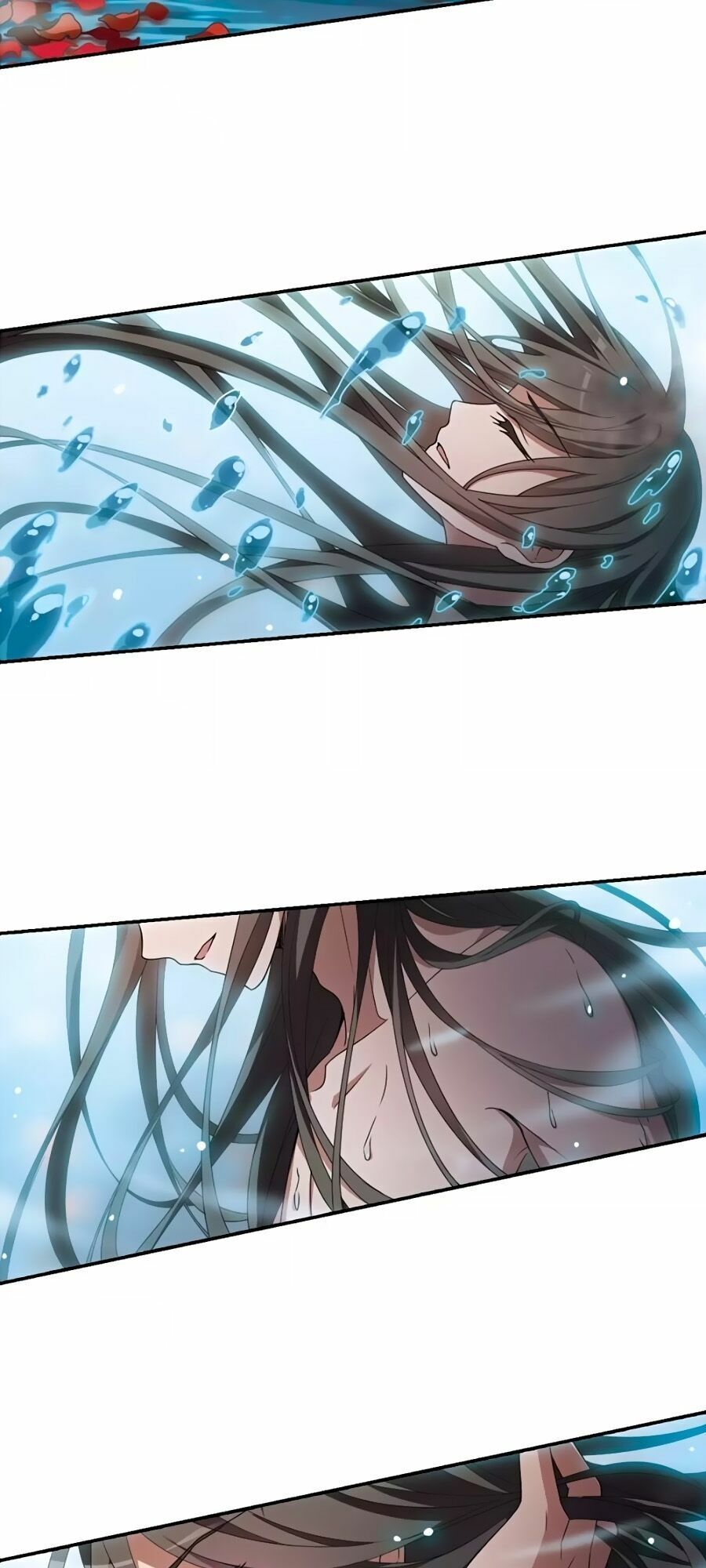 đọc truyện Phượng Nghịch Thiên Hạ Chương 177.2 ảnh 13 tại Thiên Thai Truyện