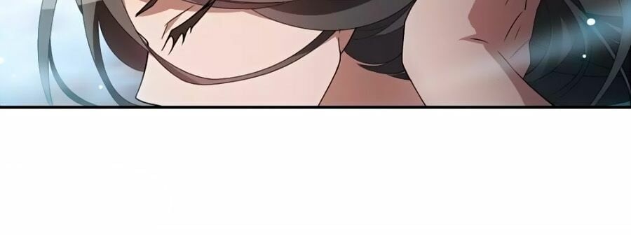 đọc truyện Phượng Nghịch Thiên Hạ Chương 177.2 ảnh 14 tại Thiên Thai Truyện