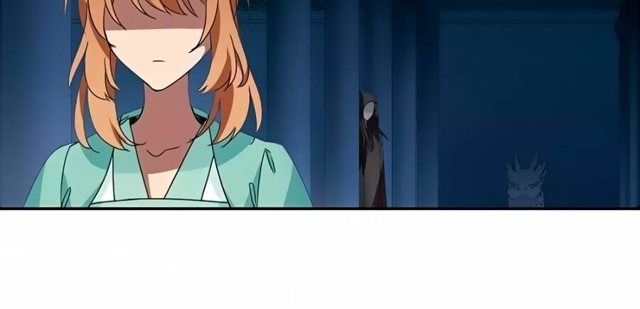 đọc truyện Phượng Nghịch Thiên Hạ Chương 177.2 ảnh 7 tại Thiên Thai Truyện