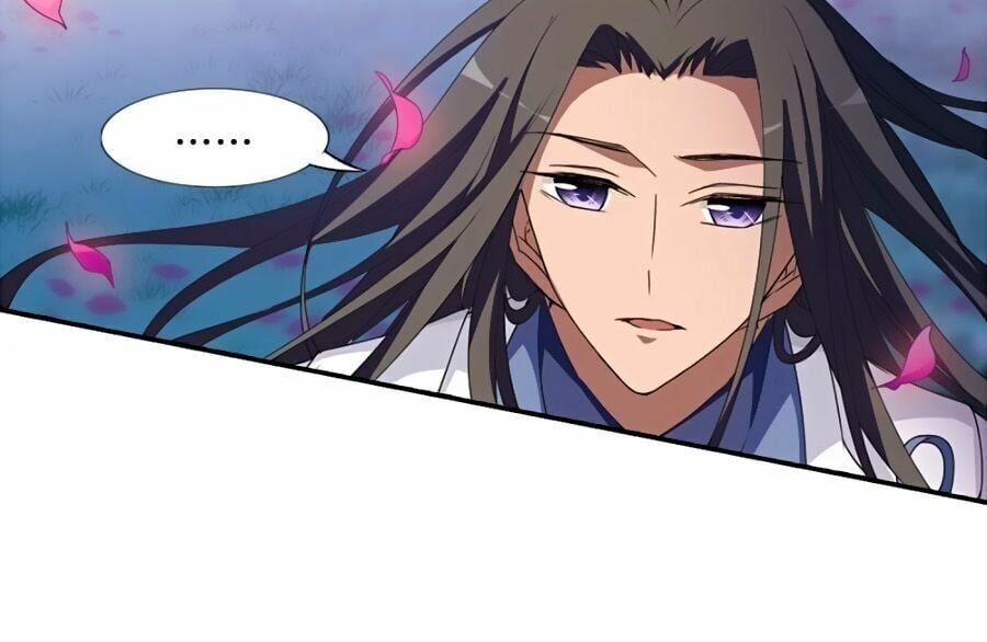 đọc truyện Phượng Nghịch Thiên Hạ Chương 178 ảnh 12 tại Thiên Thai Truyện