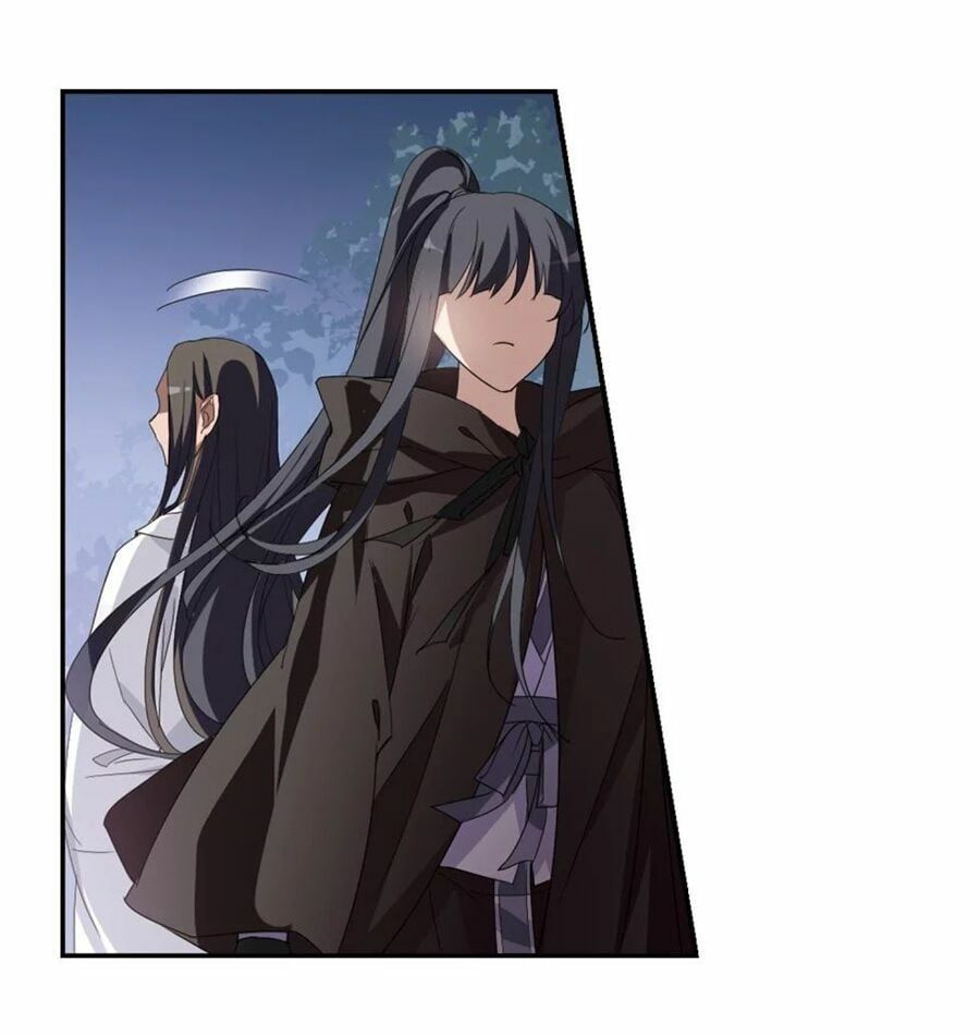 đọc truyện Phượng Nghịch Thiên Hạ Chương 178 ảnh 18 tại Thiên Thai Truyện