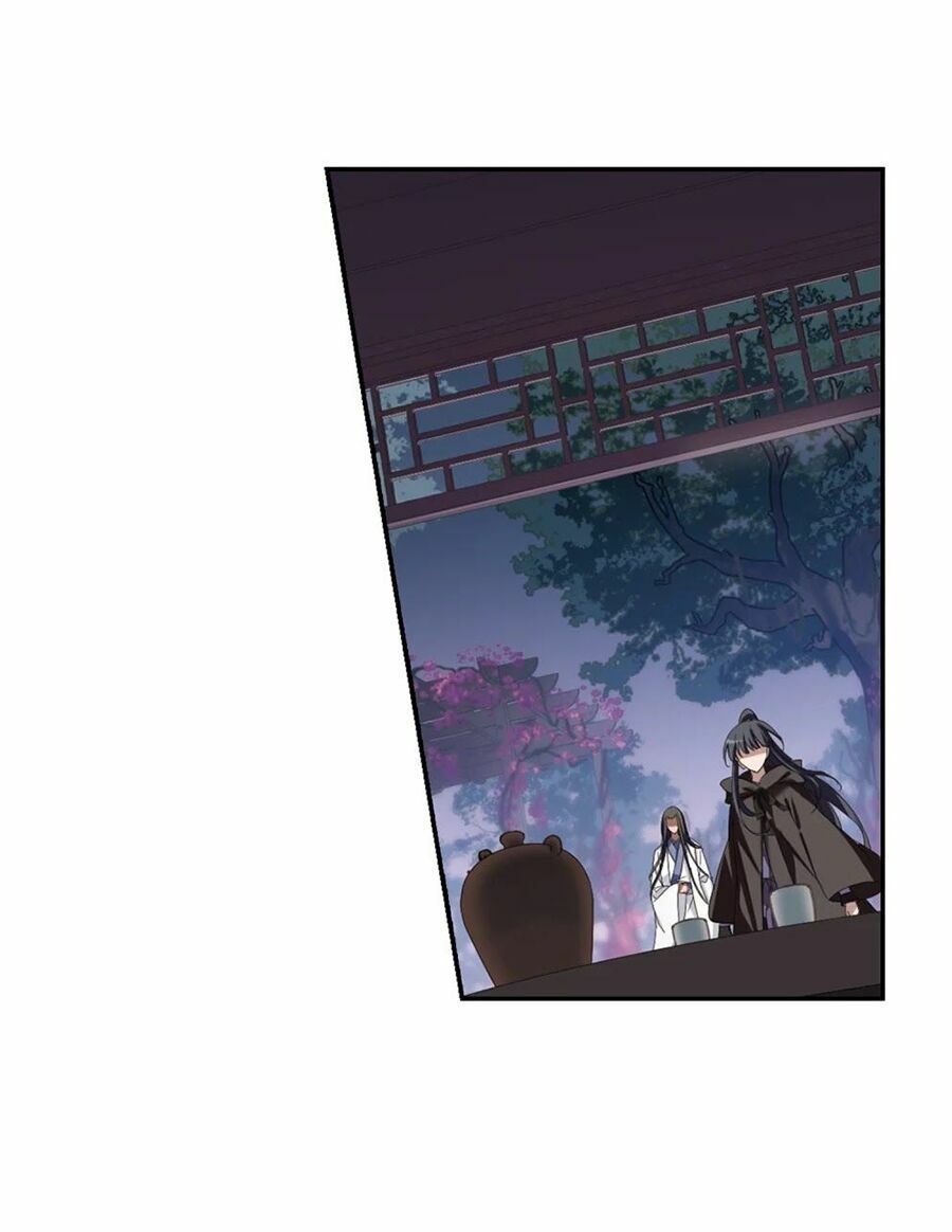 đọc truyện Phượng Nghịch Thiên Hạ Chương 178 ảnh 19 tại Thiên Thai Truyện