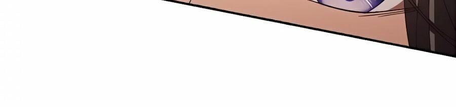 đọc truyện Phượng Nghịch Thiên Hạ Chương 178 ảnh 6 tại Thiên Thai Truyện