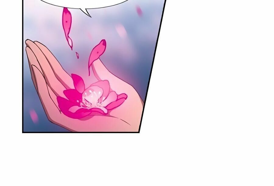 đọc truyện Phượng Nghịch Thiên Hạ Chương 178 ảnh 8 tại Thiên Thai Truyện