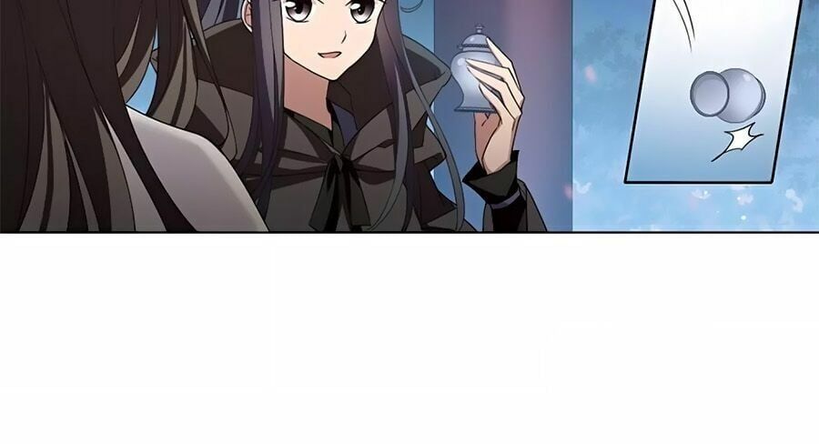 đọc truyện Phượng Nghịch Thiên Hạ Chương 179 ảnh 13 tại Thiên Thai Truyện