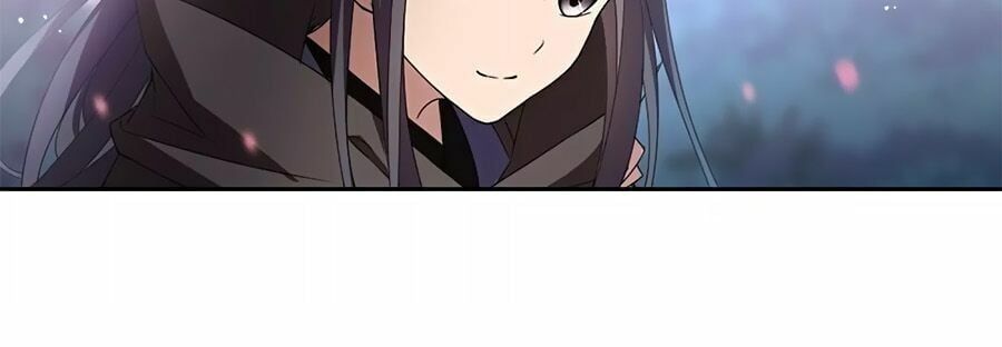 đọc truyện Phượng Nghịch Thiên Hạ Chương 179 ảnh 15 tại Thiên Thai Truyện