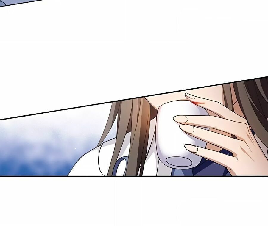 đọc truyện Phượng Nghịch Thiên Hạ Chương 179 ảnh 6 tại Thiên Thai Truyện