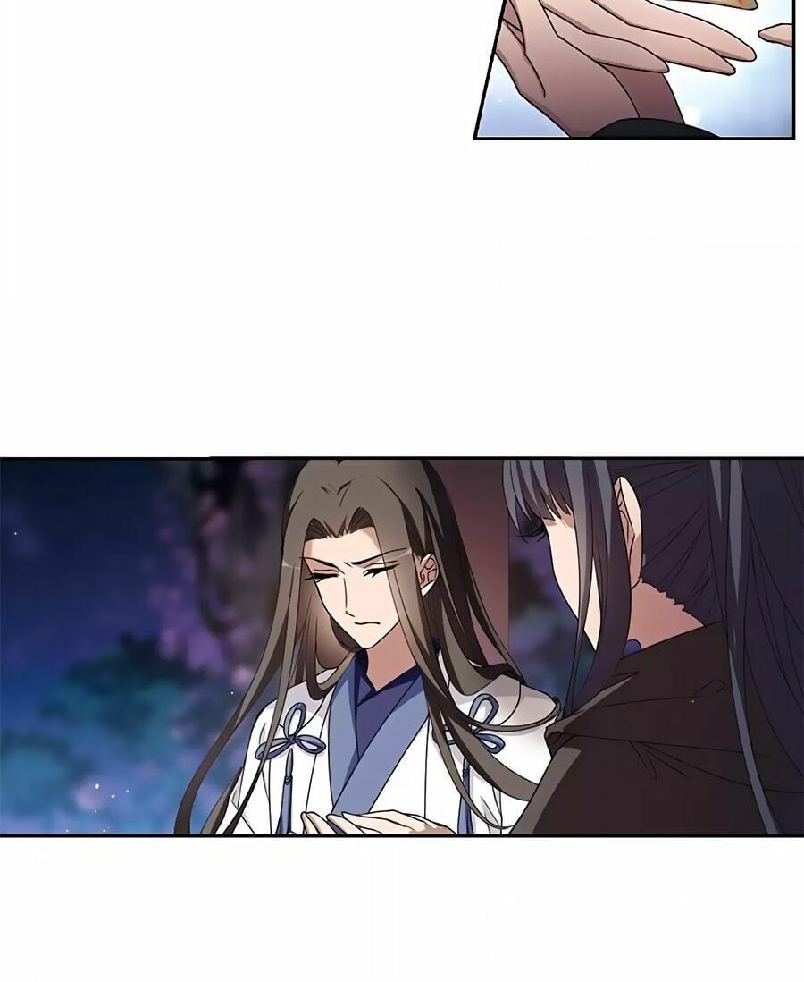 đọc truyện Phượng Nghịch Thiên Hạ Chương 179 ảnh 11 tại Thiên Thai Truyện