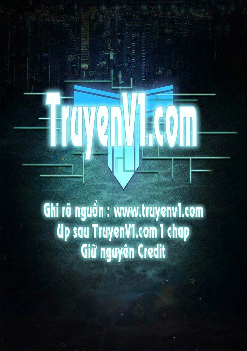 đọc truyện Phượng Nghịch Thiên Hạ Chương 26 ảnh 3 tại Thiên Thai Truyện