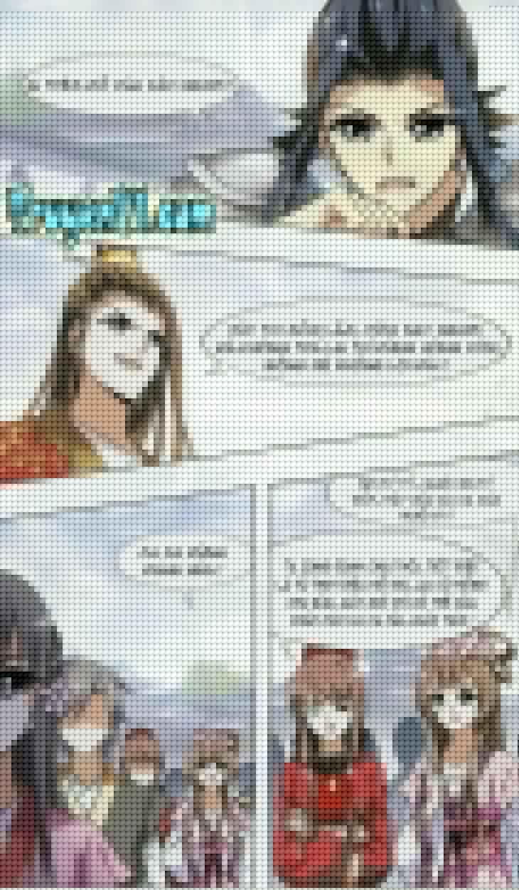 đọc truyện Phượng Nghịch Thiên Hạ Chương 28 ảnh 6 tại Thiên Thai Truyện