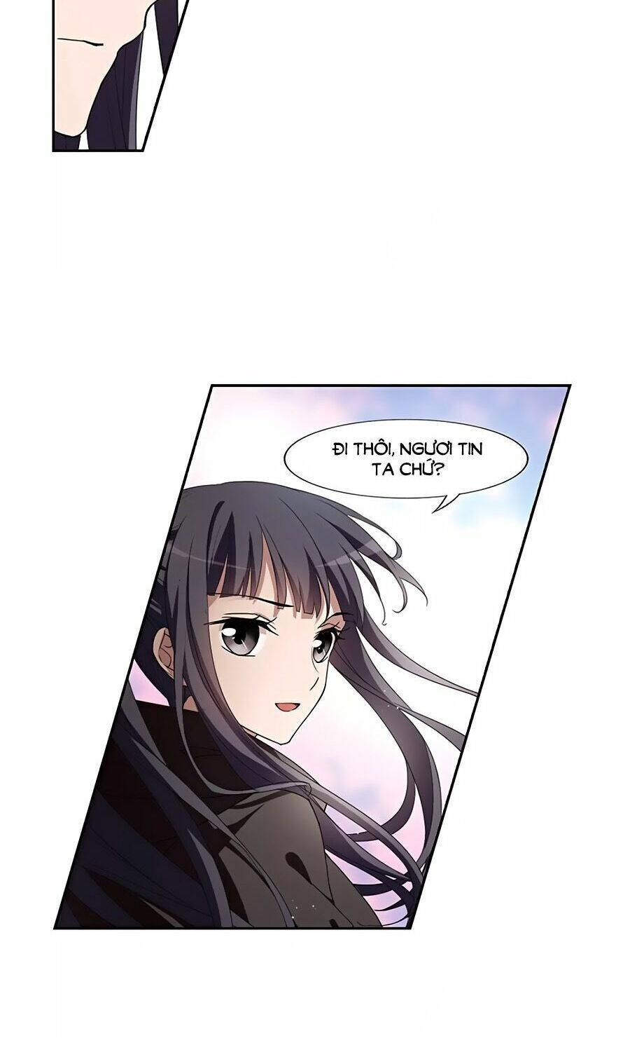 đọc truyện Phượng Nghịch Thiên Hạ Chương 360 ảnh 12 tại Thiên Thai Truyện