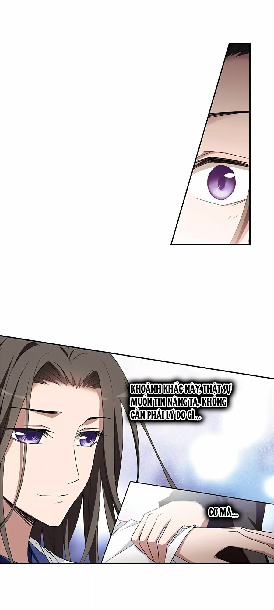 đọc truyện Phượng Nghịch Thiên Hạ Chương 360 ảnh 13 tại Thiên Thai Truyện