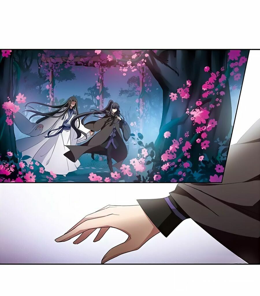 đọc truyện Phượng Nghịch Thiên Hạ Chương 360 ảnh 14 tại Thiên Thai Truyện