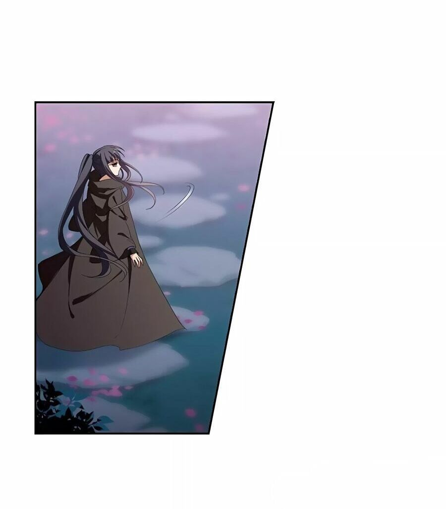 đọc truyện Phượng Nghịch Thiên Hạ Chương 360 ảnh 15 tại Thiên Thai Truyện