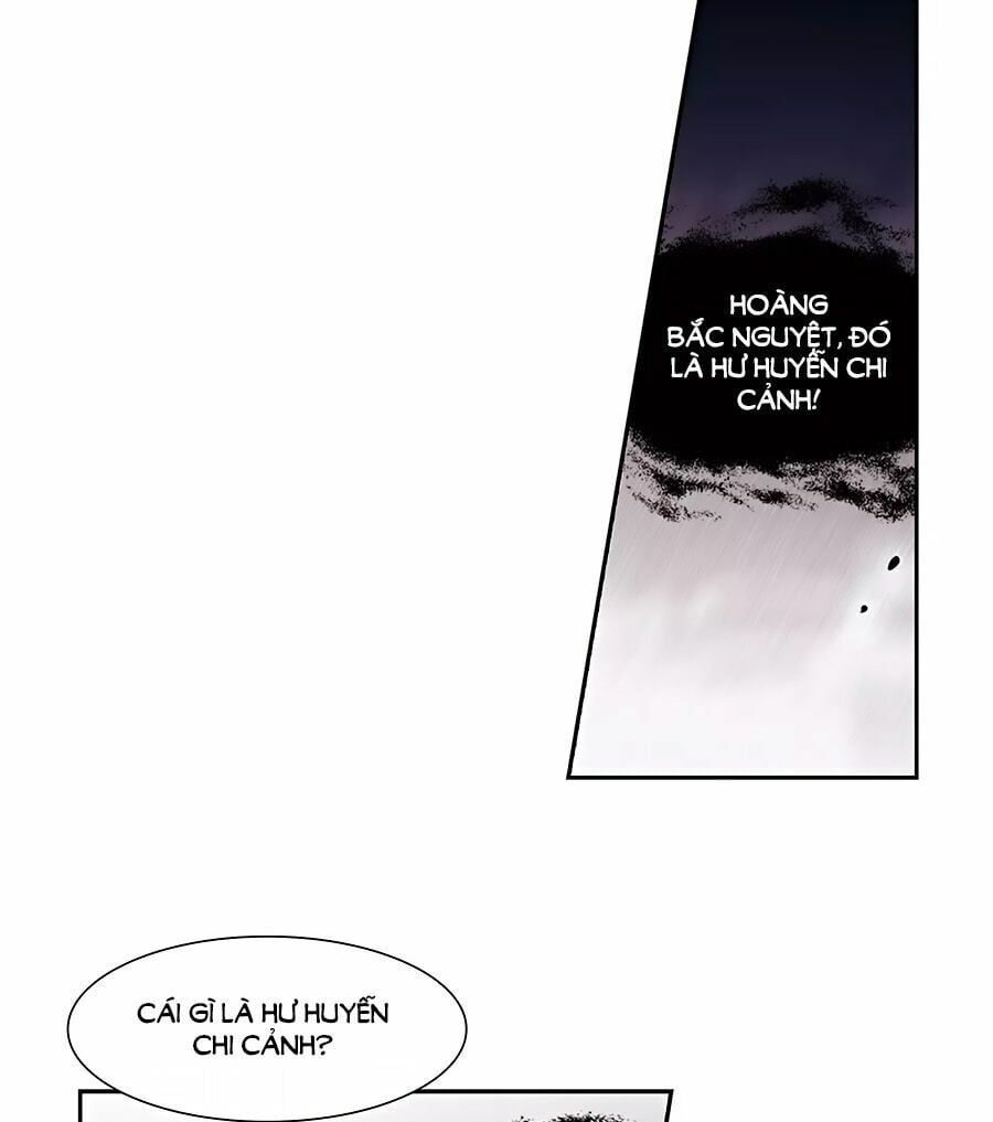 đọc truyện Phượng Nghịch Thiên Hạ Chương 360 ảnh 17 tại Thiên Thai Truyện